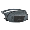 Helikon - Bandicoot Waist Pack® - Cordura® - Shadow Grey / Black - TB-BDC-CD-3501B