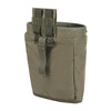 M-Tac - Dump Pouch Lite Elite - Ranger Green - 10224023