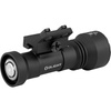 Olight - Javelot Tac M Rechargeable LED Flashlight with M-LOK Mount - 1000 Lumens - Black