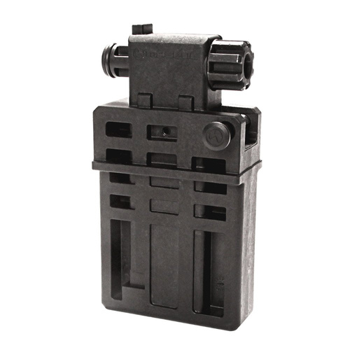 Magpul - BEV™ Block for AR-15 / M4 - MAG536 BLK