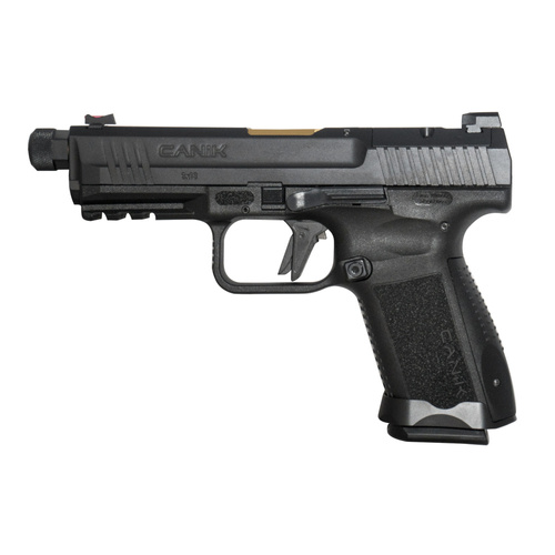 Canik - Pistol TP9 Elite Combat Executive - 9x19 mm Para
