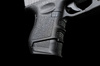 Strike Industries - Extended Magazine Plate for Glock 26/27/33 Gen 3 - SI-EMP-G26-GEN3