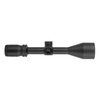 Primary Arms - SLx 3-9x50 mm SFP Duplex Riflescope - PA-SLXH-3-9X50S-D