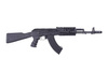 Cyma - AK-103M Carbine Replica - Full Metal - CM.048A