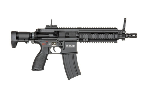 Specna Arms - SA-H01 ONE™ Carbine replica - Black