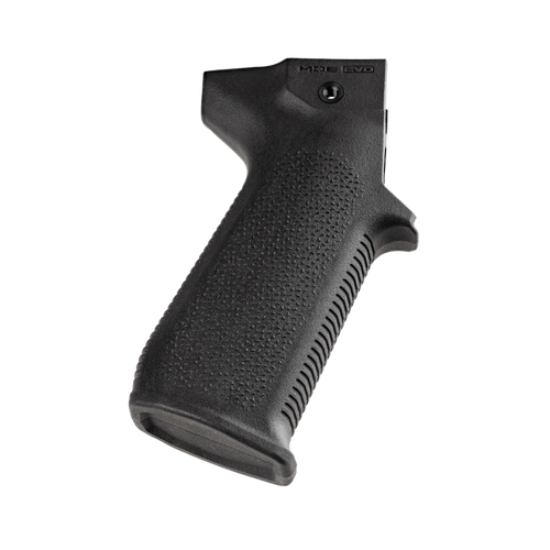 Magpul - MOE®-EVO Grip for CZ Scorpion EVO 3 - Black - MAG1005 - BLK