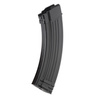 SVRN - Steel magazine 30R for AK-47 / AKM - 7.62 x 39 mm - Black