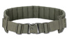 101 Inc. - Modular Assault Belt - OD Green - 241280OD