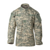 Helikon - ACU Combat Coat - UCP - BL-ACU-PR-10
