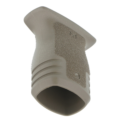 MFT - Frontgrip REAC M-LOK Compact Grip - SDE - RCG-MLOK-SDE