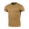 M-Tac - T-Shirt Summer - Raglan - Sweat-wicking - Coyote - M-Tac - T-Shirt Summer - Raglan - Sweat-wicking - Coyote - 80052005
