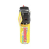 ESP - Pepper Gas Police Tornado with LED Flashlight - Stream - 50 ml - SFL-01-50