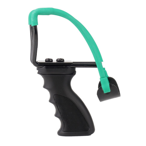 FOX Outdoor - Deluxe Slingshot - 38303