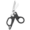 Leatherman - Multitool / Shears Raptor® Response - Cement Gray - 832957