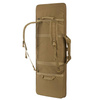 Helikon - Double Upper Rifle Bag 18® - Cordura® - US Woodland - TB-DU8-CD-03