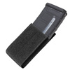 Condor - QD M4 Mag Pouch - Black - 2 pcs - 221114-002