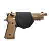 Umarex - ASG Replica Beretta M9 A3 with Holster - FDE - 6 mm - 2.6357 + 3.1595