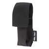 Mil-Tec - Knife sheath - 15 cm - Black - 15444002