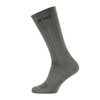 M-Tac - Army Trekking Socks - Olive - 30908062