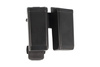 ESP - 9 mm / .40 Magazine Holder with UBC-02 - MH-MH-14 BK
