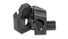 ASG - M4/M16 Stock Adaptor for Scorpion EVO 3 A1 - CNC - 18175