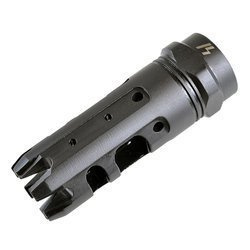 Strike Industries - King Comp for .308/7.62 - SI-KingComp-308/7,62