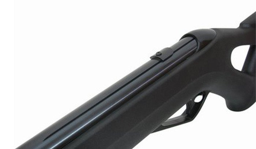 Gamo - Airgun Whisper IGT - 4,5 mm - 6110072-IGT16J
