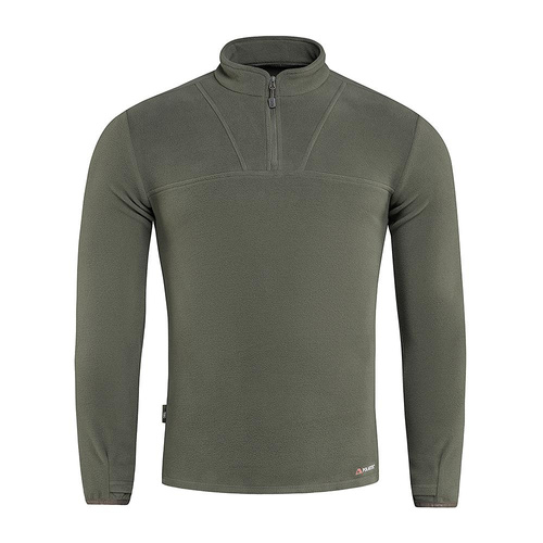 M-Tac - Fleece Delta Polartec - Army Olive - 70016062 