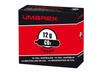 Umarex - CO2 Capsule - 12g - 4.1685