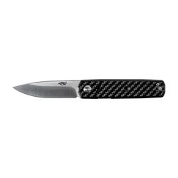 Ganzo - Folding Knife Firebird FH927 - D2 - Carbon Fiber - FH927-CF