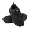 M-Tac - Trekking Shoes Summer Light - Black - MTC-805514-BK