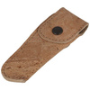 MAM Filmam - Cork Knife Case - 125 mm - 3005