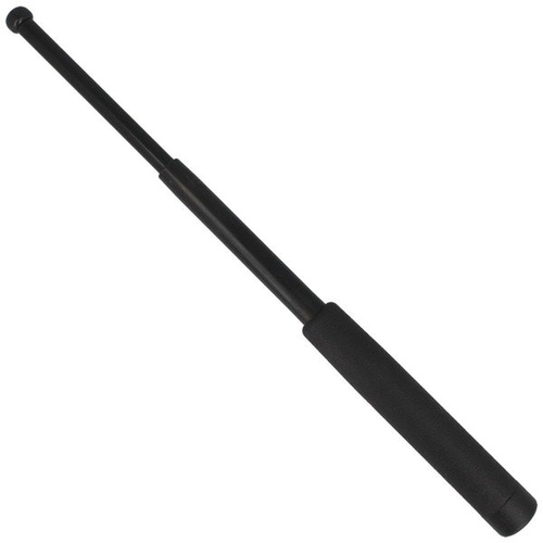 ASP - Telescopic baton F16AD DuraTec Airweight Friction Loc 16'' - 32212