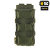 M-Tac - Universal Magazine Pouch - AR/AK - Olive - 10187001