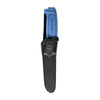 Morakniv - Knife Mora Basic 546 - Sandvik 12C27 - Blue - 12241