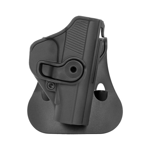IMI Defense - Roto Paddle Holster for Makarov PM - IMI-Z1320