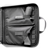 Magpul - Double Pistol Case DAKA - Black - MAG1360-001