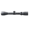 VictOptics - Airgun Scope PAC B3 3-9x40 SFP - VMD-2 - Black - OPSL20