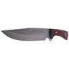 Muela - Full Tang Knife Pakkawood 210mm - JABALI-21E