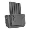 MFT - Holster for AR-15 Magazine - Single - HSMP-AR15