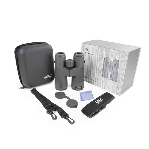 Delta Optical - Binoculars Chase 10x42 ED - DO-1701