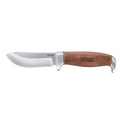 Walther - Premium Skinner Hunting Knife - 5.2057