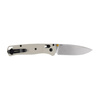 Benchmade - Bugout EDC Folding Knife - CPM-S30V - Tan - 535-12