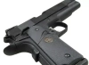 WE - 1911 MEU STYLE Pistol Replica - Full Metal - GBB - WET-02-000981