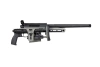 Silverback Airsoft - TAC-41 A Sniper Rifle Replica - Olive - SVB-03-037358