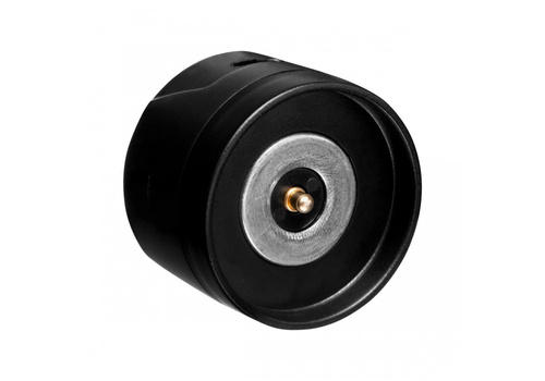 Mactronic - Expert PL5™ Patrol Flashlight - 1090lm - Black - THH0023