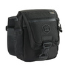 M-Tac - Satellite Magnet Bag Gen.II Elite Hex - Black - 10141802