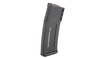 Magpul - PMAG® 30G MagLevel® Window Magazine HK® G36 - GEN M3™ - MAG234