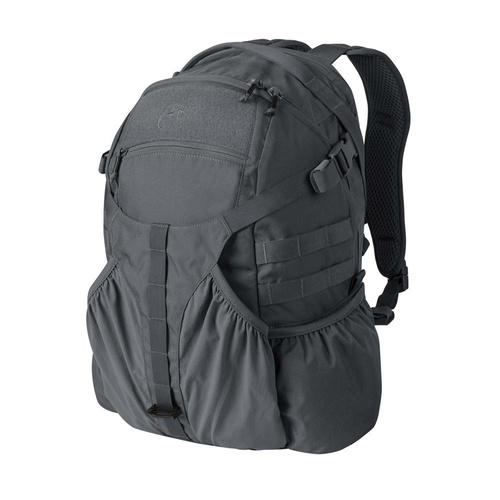 Helikon - Raider® Tactical Backpack - 20 liters - Shadow Gray - PL-RID-CD-35