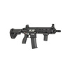 Specna Arms - SA-H20 EDGE 2.0™ Carbine replica - Black